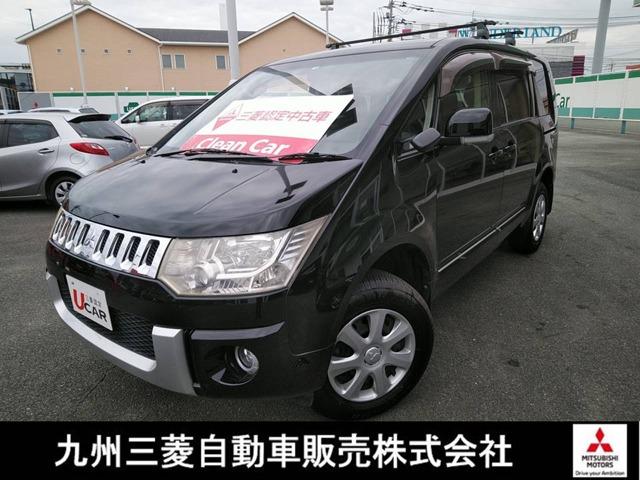三菱 デリカd 5 m 認定中古車 寒冷地仕様 ワンオーナー バックカメラ ナビ キーレス 0万円 平成24年 12年 福岡県 中古車 価格 Com 三菱 デリカd 5 m 認定中古車 寒冷地仕様 ワンオーナー バックカメラ ナビ キーレス 0万円 平成24年 12年 福岡県 中古車 価格 Com