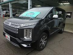 北海道帯広市 4ページ目の中古車一覧 価格 Com 北海道帯広市 4ページ目の中古車一覧 価格 Com