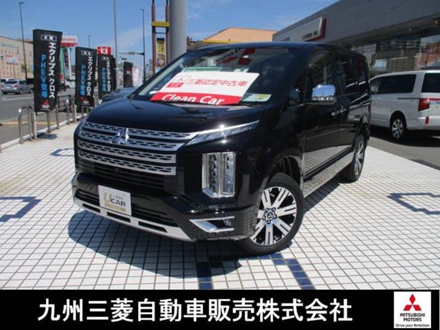 みつかる 77台 福岡県のデリカd 5 三菱 40万台から選べる価格相場検索サイトbiglobe中古車 情報提供 グーネット みつかる 77台 福岡県のデリカd 5 三菱 40万台から選べる価格相場検索サイトbiglobe中古車 情報提供 グーネット