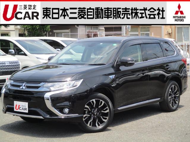 Gセーフティパッケージ 禁煙 7.7ナビ 1500W電源 残存率80% 全周囲カメラ 衝突被害軽減 車線逸脱防止 サイド&カーテンエアバッグ レーダクルーズ ステリモ ETC シートヒーター フルセグTV CD/DVD再生(1枚目)