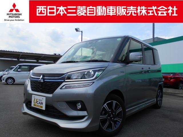 三菱 Mitsubishi デリカｄ ２ ミニバン ワンボックス 新型自動車カタログ 価格 試乗インプレ 技術開発 Motor Fan モーターファン