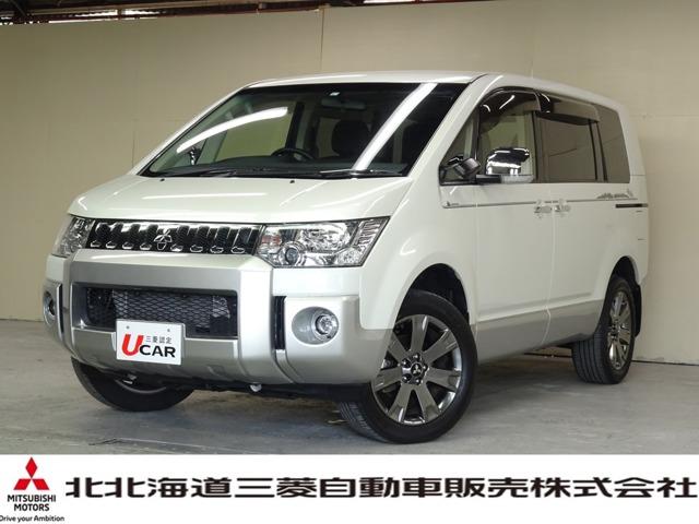 三菱 デリカd 5 ジャスパー ディーゼルターボ ナビ バックカメラ 後席モニター etc 両側パワースライドドア 395 0万円 令和元年 19年 北海道 中古車 価格 Com 三菱 デリカd 5 ジャスパー ディーゼルターボ ナビ バックカメラ 後席モニター etc 両側パワースライドドア 395 0万円 令和元年 19年 北海道 中古車 価格 Com