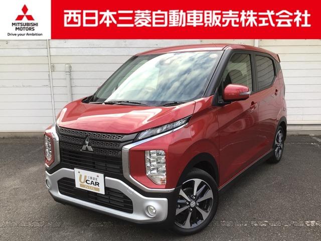 G 距離無制限保証3年付 メモリーナビ付 衝突被害軽減 LEDライト キ-フリ- コーナーセンサー 前席シートヒーター AAC ABS WエアB アルミ CDデッキ ナビ&TV フルセグTV付 寒冷地仕様(1枚目)