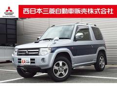 三菱 パジェロミニの中古車 中古車価格 相場情報 価格 Com 三菱 パジェロミニの中古車 中古車価格 相場情報 価格 Com