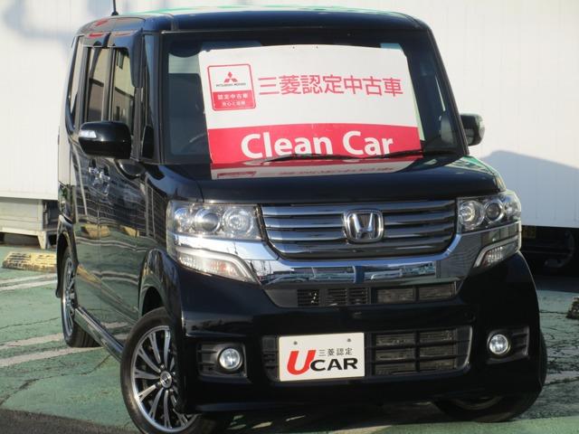 ホンダn boxカスタムg ターボssパッケージ 中古車 Motor Fan モーターファン ホンダn boxカスタムg ターボssパッケージ 中古車 Motor Fan モーターファン