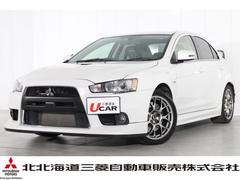 三菱 ランサーの中古車 中古車価格 相場情報 価格 Com