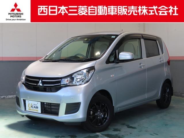 Ek Wagon E E Assist Used Mitsubishi For Sale Search Results List View Japanese Used Cars And Japanese Imports Goo Net Exchange Find Japanese Used Vehicles