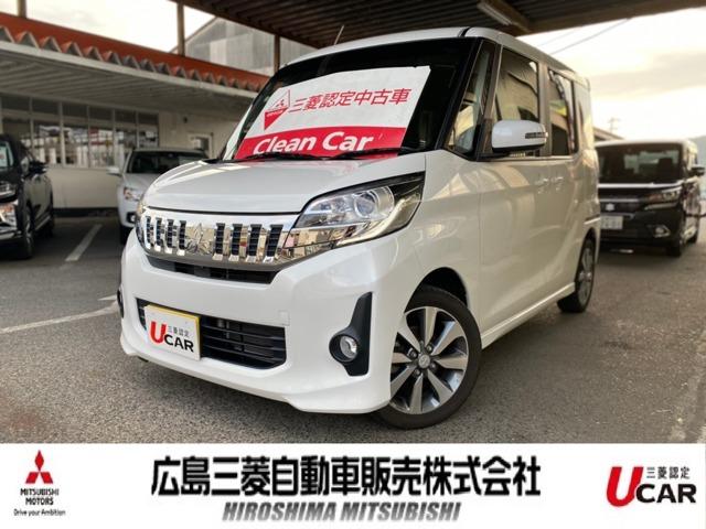 軽自動車の中古車なら グーネット中古車 広島県広島市西区の中古車情報