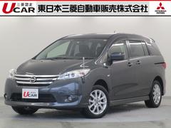 日産ラフェスタの中古車を探すなら グーネット中古車 日産ラフェスタの中古車を探すなら グーネット中古車