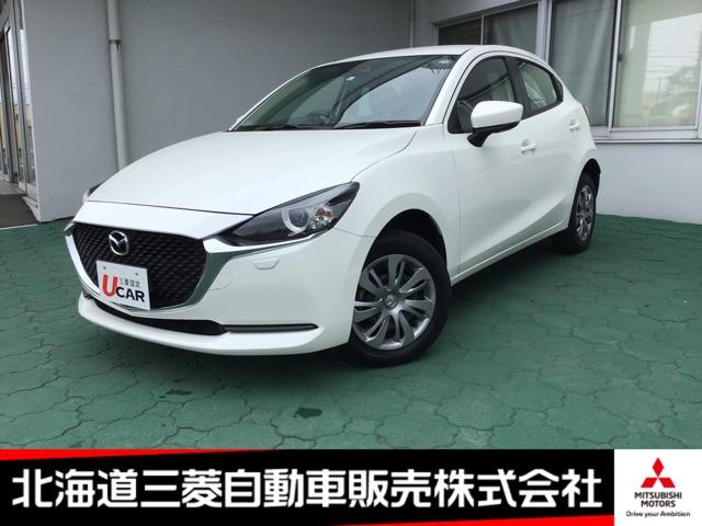運転中のピー ピー という音について マツダ Mazda2 19年モデル のクチコミ掲示板 価格 Com 運転中のピー ピー という音について マツダ Mazda2 19年モデル のクチコミ掲示板 価格 Com