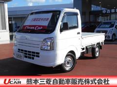 軽トラック 軽バンの中古車なら グーネット中古車 熊本県の中古車情報 軽トラック 軽バンの中古車なら グーネット中古車 熊本県の中古車情報