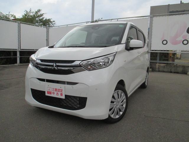 ｅｋワゴン 三菱 ｍ 三菱認定中古車 石川県 ｍ 三菱認定中古車 三菱ｅｋワゴンの中古車 Biglobe中古車情報 相場 検索