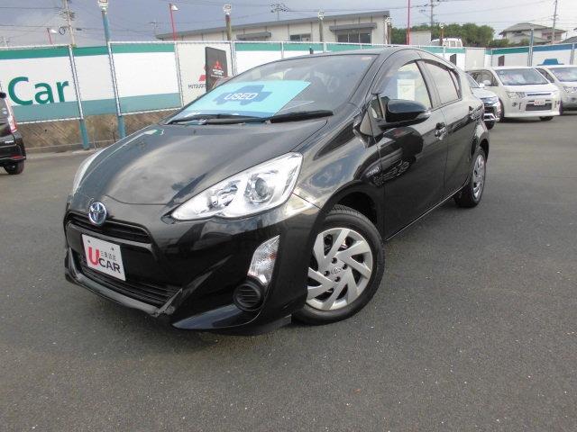 みつかる 22台 アクア ブラウン トヨタ 40万台から選べる価格相場検索サイトbiglobe中古車 情報提供 グーネット みつかる 22台 アクア ブラウン トヨタ 40万台から選べる価格相場検索サイトbiglobe中古車 情報提供 グーネット