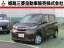 M 前後誤発進抑制機能 シートカバー付