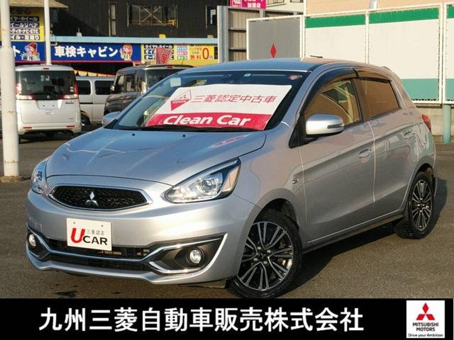 Tqwldgnaroeksm Tqwldgnaroeksm