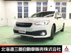 グーネット アイサイトの中古車一覧 1 30件 グーネット アイサイトの中古車一覧 1 30件