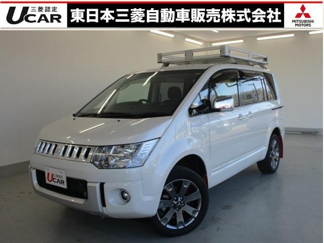 三菱 デリカd 5 シャモニー 1オーナー sdナビ フルセグtv バックカメラ 両側電動スライドドア 運転席電動シート 328 9万円 平成30年 18年 埼玉県 中古車 価格 Com 三菱 デリカd 5 シャモニー 1オーナー sdナビ フルセグtv バックカメラ 両側電動スライドドア 運転席電動シート 328 9万円 平成30年 18年 埼玉県 中古車 価格 Com