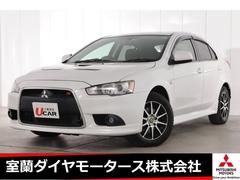 グーネット ラリー 仕様の中古車一覧 1 30件