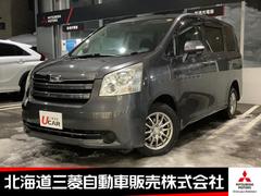 Wwl6kig03gt9qm Wwl6kig03gt9qm