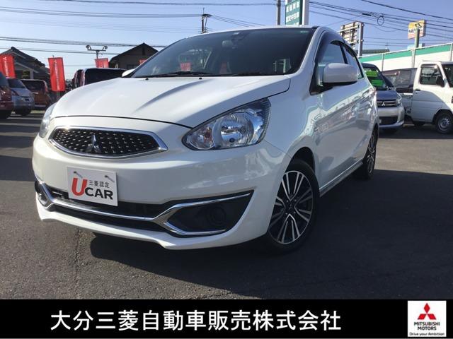 Mitsubishi Mirage M 17 White Km Details Japanese Used Cars Goo Net Exchange Mitsubishi Mirage M 17 White Km Details Japanese Used Cars Goo Net Exchange