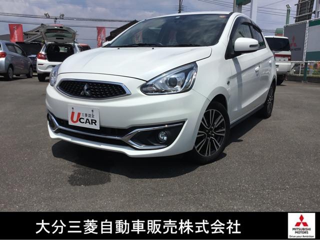 Mitsubishi Mirage Black Edition 16 Pearl Km Details Japanese Used Cars Goo Net Exchange Mitsubishi Mirage Black Edition 16 Pearl Km Details Japanese Used Cars Goo Net Exchange