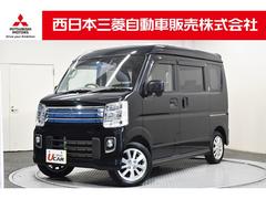 三菱 タウンボックスの中古車 中古車価格 相場情報 価格 Com