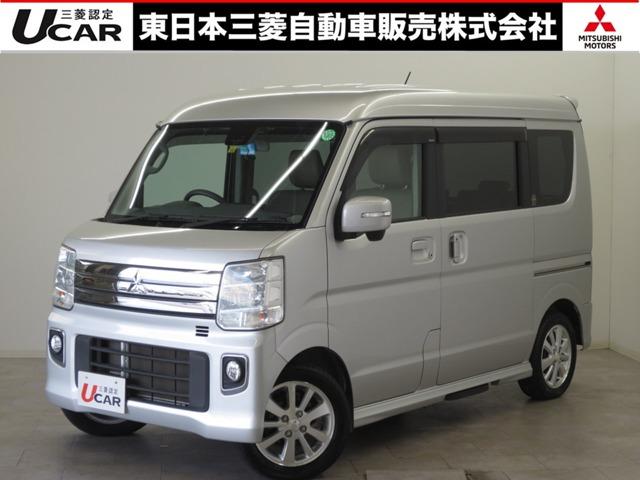 中古車3台 長野県のタウンボックス 三菱 40万台から選べる価格相場検索サイトbiglobe中古車 情報提供 グーネット