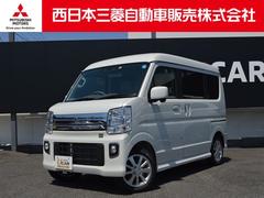 三菱 タウンボックスの中古車 中古車価格 相場情報 価格 Com