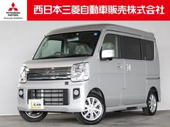 三菱 タウンボックスの中古車 中古車価格 相場情報 価格 Com