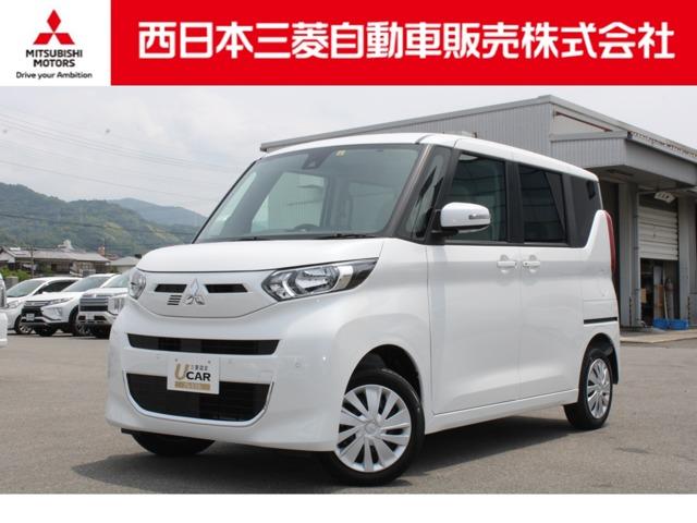 ブラック可能！審査なし！最短1週間納車可能！（軽自動車に限り）