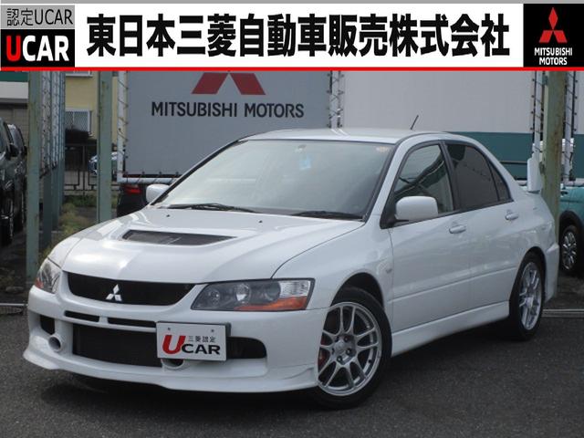 お得セット 11004-AM007 スポーツタービンキット アクチュエーターシリーズ ランサーエボリューションIX MR CT9A HKS 