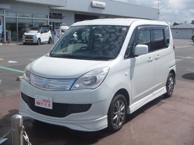 デリカｄ ２ 三菱 ｘ 社外アルミ ｃｄラジオチューナーの中古車詳細 中古車検索ならkurutown クルタウン