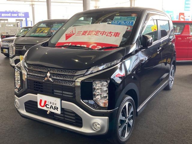 ekクロス 三菱 t eアシスト 先進快適pkg ターボの中古車詳細 中古車検索ならkurutown クルタウン ekクロス 三菱 t eアシスト 先進快適pkg ターボの中古車詳細 中古車検索ならkurutown クルタウン