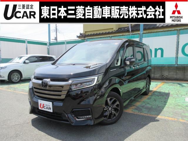 ステップワゴンスパーダ ホンダ スパーダ クールスピリット ホンダセンシング 4wd ターボ 10インチ純正メモリーナビ バックカメラ 衝突被害軽減ブレーキ 誤発進抑制機能 レーンチェンジアシスト アイドリングストップ 追従クルーズ etc 前後ドラレコ 両側電動 ステップワゴンスパーダ ホンダ スパーダ クールスピリット ホンダセンシング 4wd ターボ 10インチ純正メモリーナビ バックカメラ 衝突被害軽減ブレーキ 誤発進抑制機能 レーンチェンジアシスト アイドリングストップ 追従クルーズ etc 前後ドラレコ 両側電動