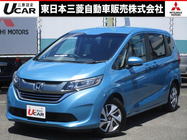 ホンダ フリードハイブリッド ハイブリッド gホンダセンシング 1500cc 3列6人乗り 禁煙の中古車 グーネット中古車 ホンダ フリードハイブリッド ハイブリッド gホンダセンシング 1500cc 3列6人乗り 禁煙の中古車 グーネット中古車