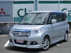 三菱 デリカd 2の中古車 中古車価格 相場情報 価格 Com