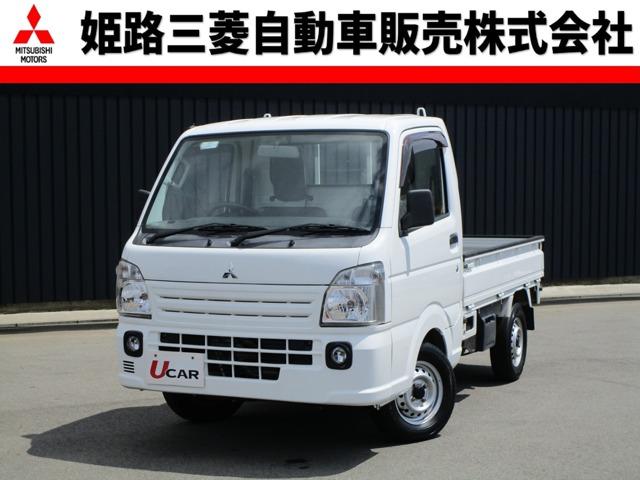 三菱 ミニキャブトラック Ds16t ゴムマット 純正型サイドバイザー 至上 Ds16t