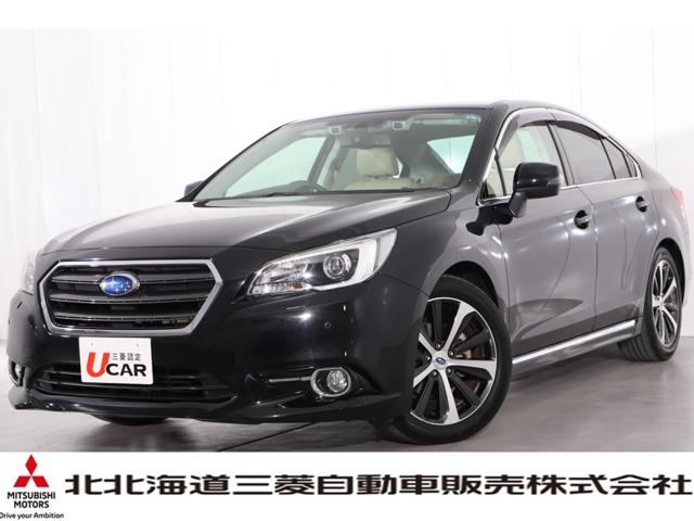 日本製 RSR 車高調 Basic i レガシィB4 BN9 H26 10～H29 4WD リミテッド