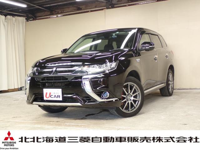 のものがす 触媒 アウトランダー 取り外しの中古品 ZJE4r-m53316657357