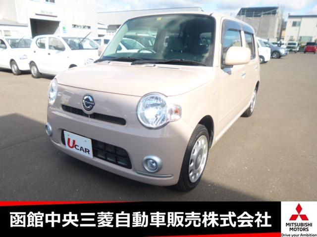 Nnqh8teblsztbm Nnqh8teblsztbm