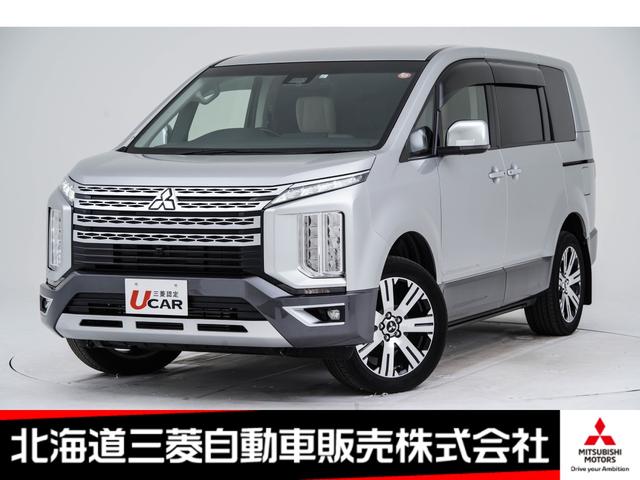 超格安価格 中古 デリカD5 ジャスパー マッドフラップ nascd.edu.bd