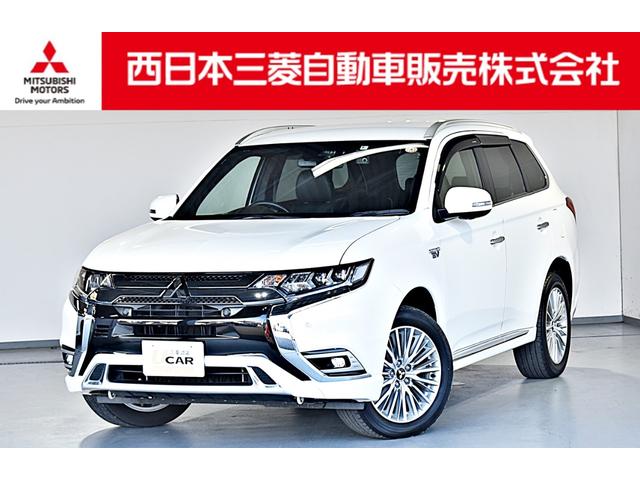 SALE/79%OFF】 アウトランダーPHEV 車内LED バックランプ ウィンカー