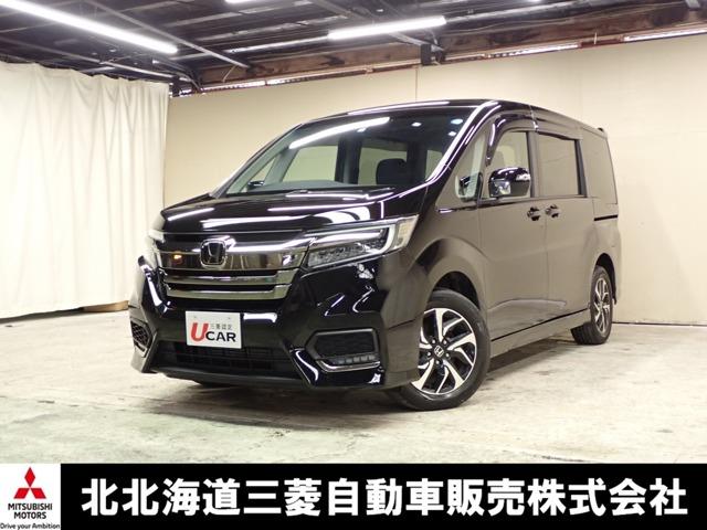 ステップワゴンスパーダ用 ディスクホイールのみ 42700-TAA-J91 DBA