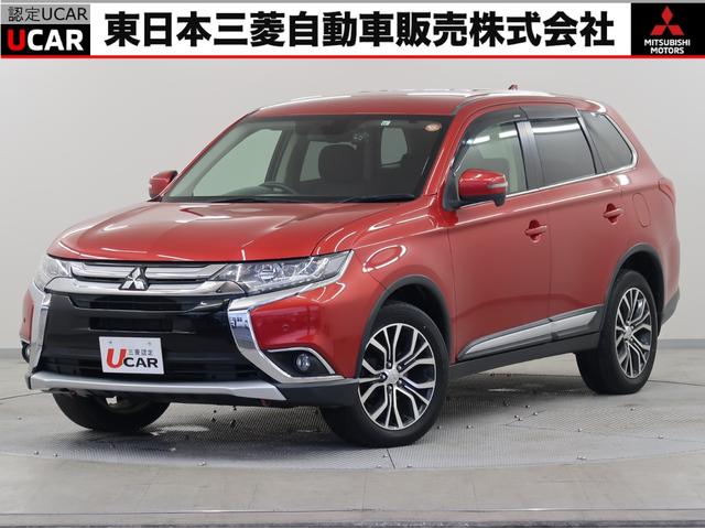 24Gセーフティパッケージ 4WD 禁煙車 メモリーナビ+バックカメラ 衝突被害軽減 e-Assist ETC オートクルーズ クリアランスソナー LEDヘッドランプ デュアルエアコン ワンセグ 3列シート エンジンスターター(1枚目)