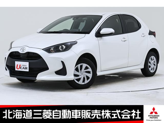 X ナビ/バックカメラ/ドライブレコーダー/アダプティブクルーズコントロール/レーンキープアシスト/衝突被害軽減ブレーキ/スマートキー/横滑り防止装置/オートマチックハイビーム(1枚目)