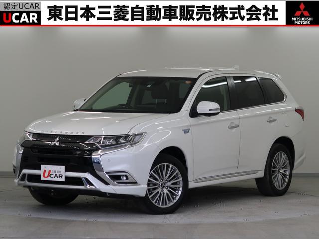 G 電気温水式ヒーター 11型ナビ+全方位カメラ 禁煙車 AC100V e-Assist(被害軽減ブレーキ) パワーリアゲート DVD再生 LEDヘッド 横滑り防止 スマートキー 4WD ドラレコ ETC(1枚目)