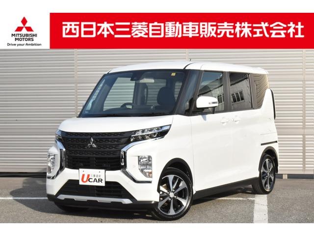 G 9型メモリーナビ 片側電動スライドドア パワステ エアコン ナビTV DVD再生 メモリーナビ LEDヘッド アイドリングストップ機能 インテリキー キーフリー サイドエアバッグ 寒冷地仕様 CD(1枚目)
