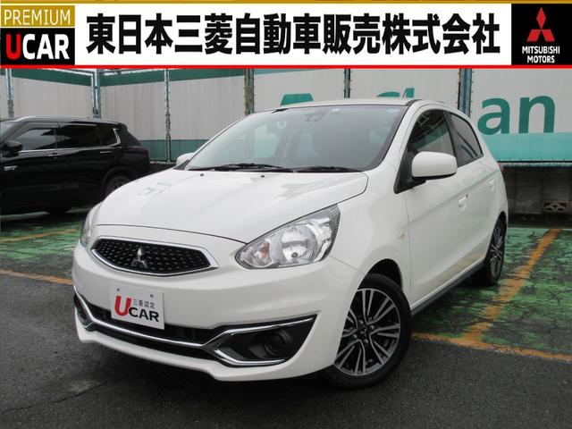 M 7型ワイドSDメモリーナビ CD ドラレコ ETC 自動(衝突被害軽減)ブレーキ 踏み間違い防止装置 ワンオーナー車 禁煙車 オートライトコントロール テールゲートスポイラー スマートキー 車検整備付(1枚目)