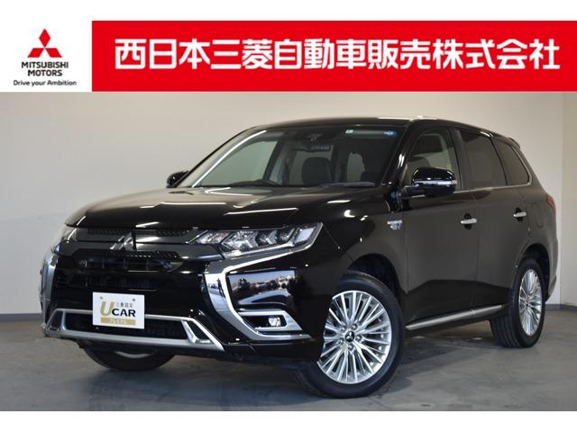 アウトランダー PHEV GG2W/GF7W専用サイトブレーキ レバー ブラック アウトランダー PHEV GG2W/GF7W専用サイトブレーキ レバー ブラック
