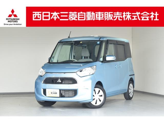 ʥʤΤǱФ¿Ǥ衪 ̶Ф䤪㤤ʪ˺Ŭʷڼư֤Ǥξ̥饤ɥɥǾߤ饯 1